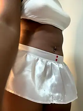 melado3 online show from January 7, 12:37 am