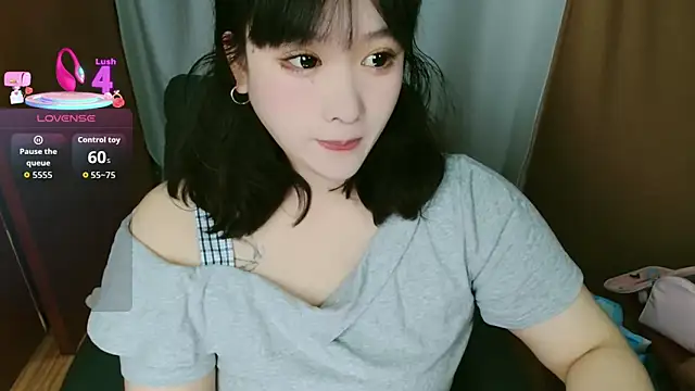 sallybing online show from February 28, 3:44 pm