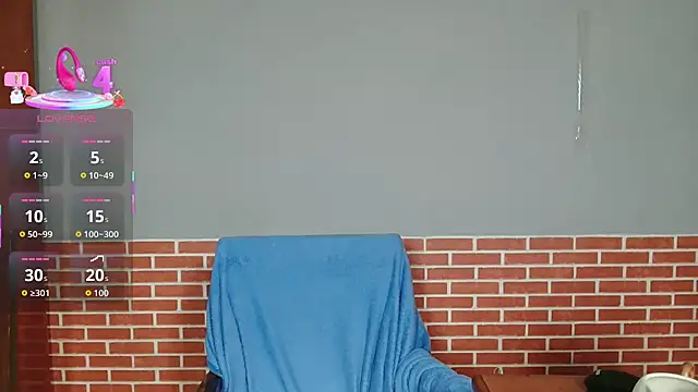 sallybing online show from November 23, 1:21 pm