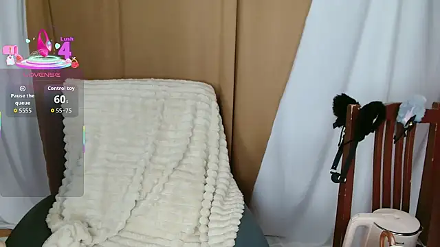 sallybing online show from January 10, 4:13 pm