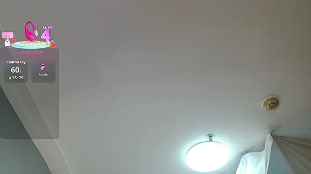 sallybing online show from May 2, 3:01 am