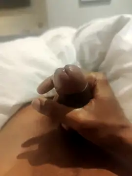 Hyderabad003 online show from November 8, 4:49 am