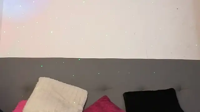 david oliveira online show from November 14, 12:53 pm