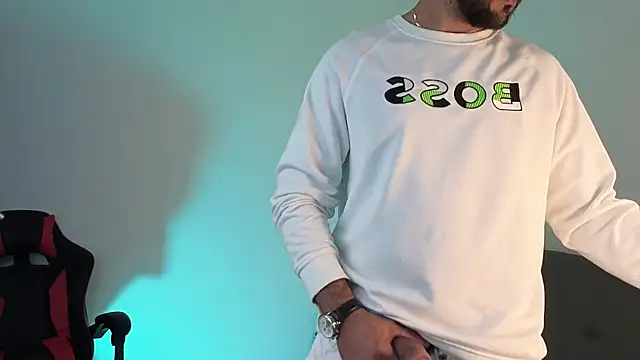 david oliveira online show from January 10, 4:13 pm