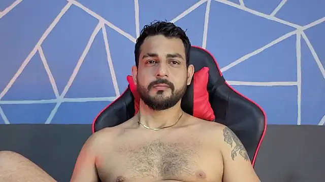 david oliveira online show from March 5, 2:35 pm