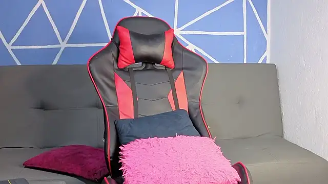 david oliveira online show from March 6, 2:34 pm