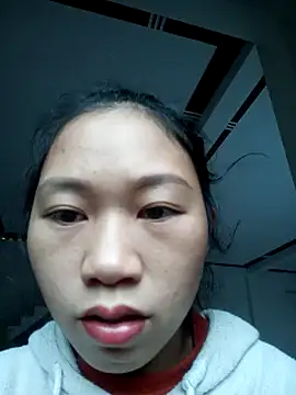 Snapshot of Xonpine029 chatting on November 18, 9:01 am Xonpine029 online show from November 18, 9:01 am