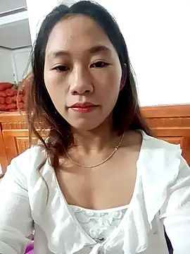 Snapshot of Xonpine029 chatting on November 19, 3:45 pm Xonpine029 online show from November 19, 3:45 pm