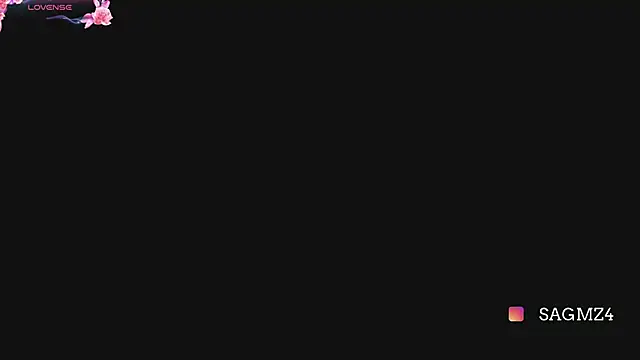 sara  gomez online show from June 1, 7:57 pm