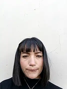 Snapshot of Luna_juicy chatting on November 30, 3:24 pm Luna juicy online show from November 30, 3:24 pm