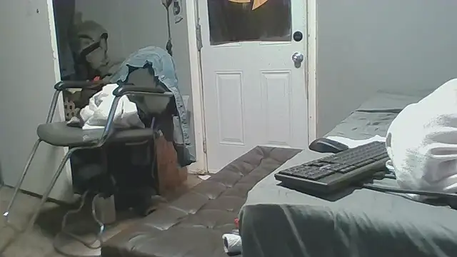 trickydickydaddy online show from January 19, 8:07 am