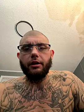 trickydickydaddy online show from November 22, 12:54 am