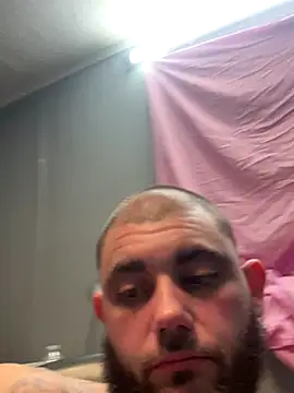 trickydickydaddy online show from November 29, 10:48 am