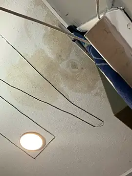 trickydickydaddy online show from February 21, 6:59 am