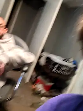 trickydickydaddy online show from November 8, 6:28 am