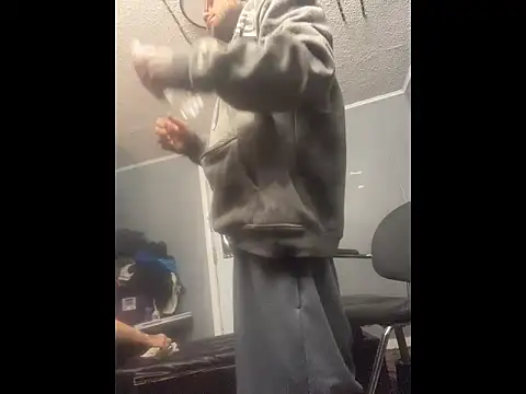 trickydickydaddy online show from April 11, 5:04 am