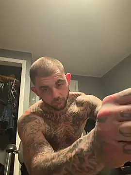 trickydickydaddy online show from March 26, 8:45 am