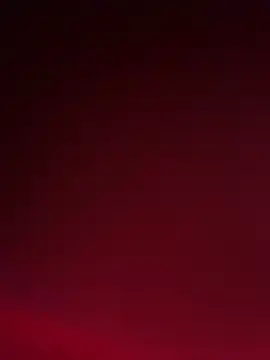 Snapshot of trickydickydaddy chatting on May 10, 5:48 pm trickydickydaddy online show from May 10, 5:48 pm