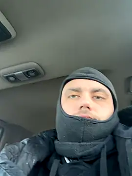 trickydickydaddy online show from December 4, 2:16 pm