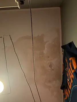 trickydickydaddy online show from March 22, 8:27 am