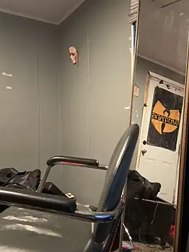 trickydickydaddy online show from April 19, 3:51 am