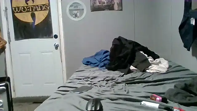 trickydickydaddy online show from February 15, 11:42 am