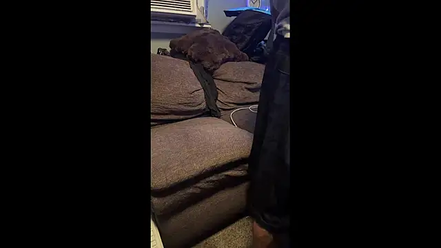 Snapshot of trickydickydaddy chatting on May 26, 2:09 am trickydickydaddy online show from May 26, 2:09 am