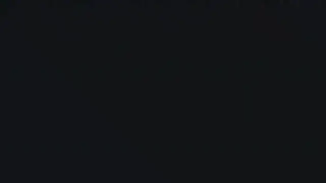 trickydickydaddy online show from March 17, 5:21 am