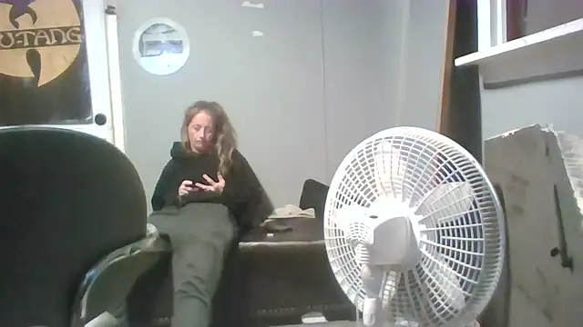 trickydickydaddy online show from April 2, 3:57 am