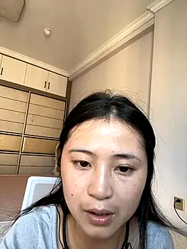 Fyy888888 online show from November 8, 7:12 am