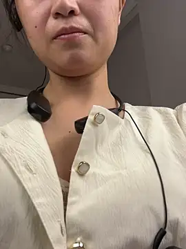 Fyy888888 online show from November 9, 2:04 am