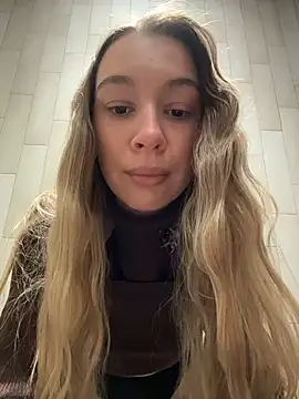 SashaCatt online show from February 4, 10:21 am