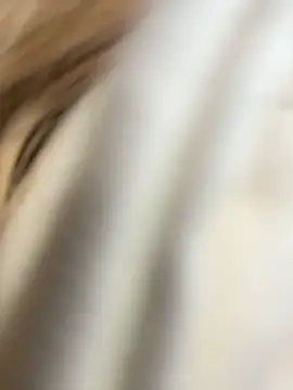 SashaCatt online show from February 23, 8:15 am