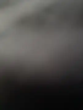 SashaCatt online show from February 28, 8:25 am