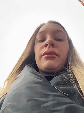 SashaCatt online show from March 1, 8:36 am