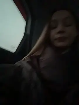 SashaCatt online show from December 20, 8:06 am