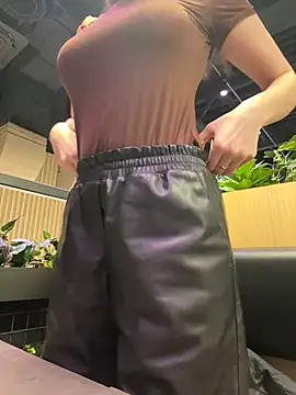 SashaCatt online show from December 21, 9:00 am