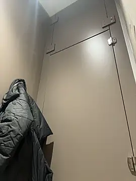 SashaCatt online show from December 16, 9:35 am