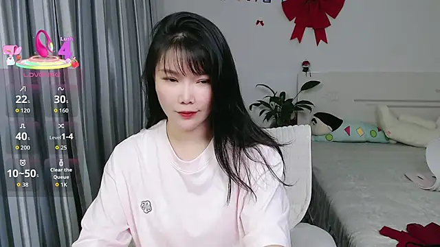 Snapshot of nanagaga chatting on June 26, 3:40 pm nanagaga online show from June 26, 3:40 pm
