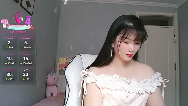 Snapshot of nanagaga chatting on November 22, 3:38 am nanagaga online show from November 22, 3:38 am