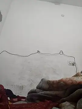 Snapshot of shifali21girl chatting on November 20, 6:14 am shifali21girl online show from November 20, 6:14 am