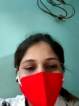 Snapshot of RiyaShah450 chatting on November 8, 5:05 pm RiyaShah450 online show from November 8, 5:05 pm