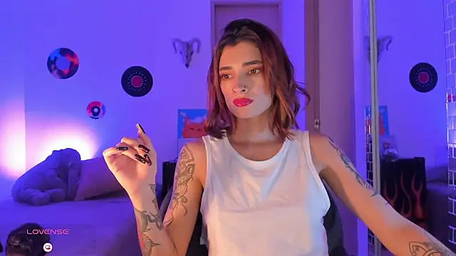 rotwallace online show from January 11, 9:00 pm