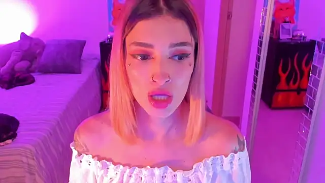 rotwallace online show from February 22, 10:22 pm