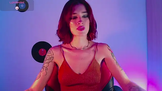 rotwallace online show from December 18, 7:50 pm