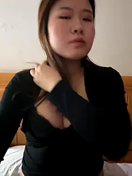 Snapshot of xoxo7799 chatting on November 26, 5:13 pm xoxo7799 online show from November 26, 5:13 pm