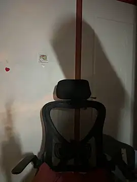 Snapshot of xoxo7799 chatting on November 15, 2:32 pm xoxo7799 online show from November 15, 2:32 pm