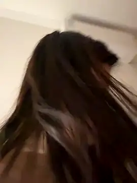 Snapshot of xoxo7799 chatting on November 23, 5:45 pm xoxo7799 online show from November 23, 5:45 pm