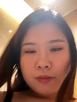 xoxo7799 online show from March 12, 7:23 am