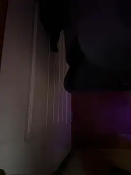 xoxo7799 online show from January 18, 5:49 pm